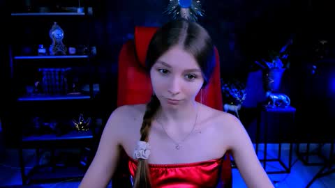 juliedaniel online show from September 16, 2025, 1:23 pm