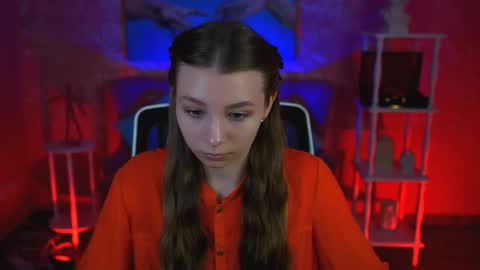 juliedaniel online show from September 24, 2025, 8:06 am