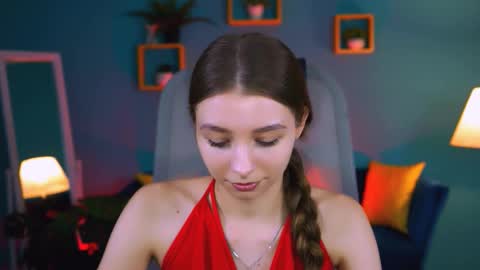 juliedaniel online show from October 28, 2025, 5:11 am