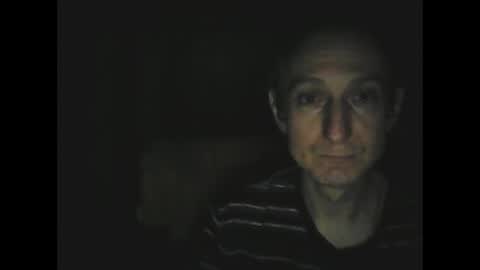 Snapshot of julien31x chatting on October 26, 2025, 10:25 pm Julienxx31 online show from October 26, 2025, 10:25 pm