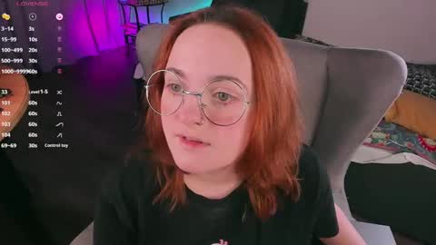 Juliet online show from December 15, 2024, 5:53 pm