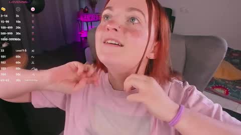 Juliet online show from December 24, 2024, 10:49 pm