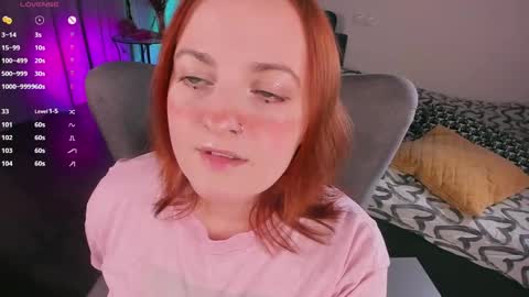 Juliet online show from January 28, 2025, 10:45 pm