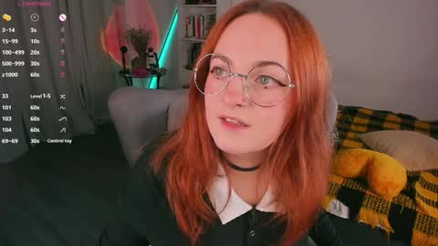 Juliet online show from October 10, 2025, 12:53 am