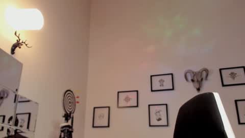 Snapshot of juliet_sourire chatting on January 15, 2025, 3:11 am juliet_sourire online show from January 15, 2025, 3:11 am