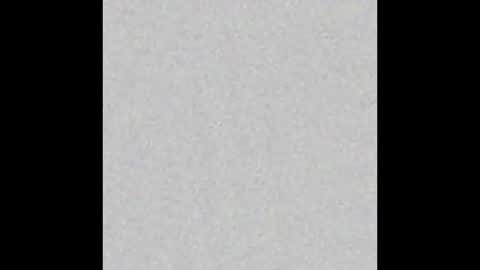 Julieta  online show from January 11, 2025, 11:02 am