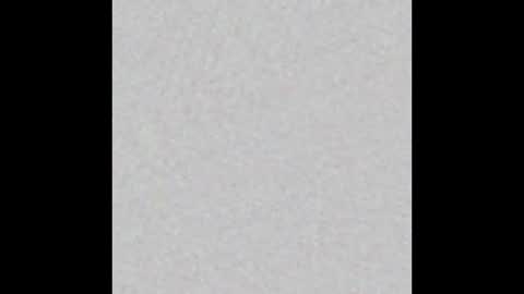 Julieta  online show from January 13, 2025, 11:19 am