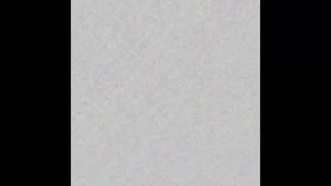 Julieta  online show from January 24, 2025, 11:15 am