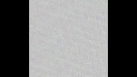 Julieta  online show from March 1, 2025, 11:50 am