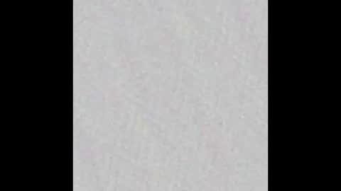 Julieta  online show from September 15, 2025, 11:54 am