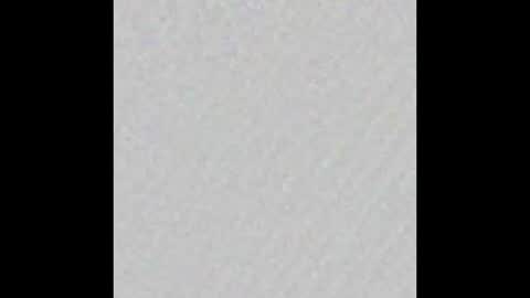 Julieta  online show from September 19, 2025, 11:44 am