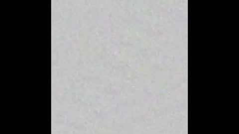 Julieta  online show from September 27, 2025, 11:26 am