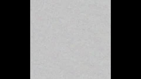 Julieta  online show from October 15, 2025, 11:43 am