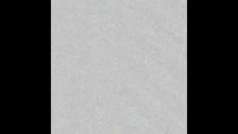 Julieta  online show from October 20, 2025, 11:32 am