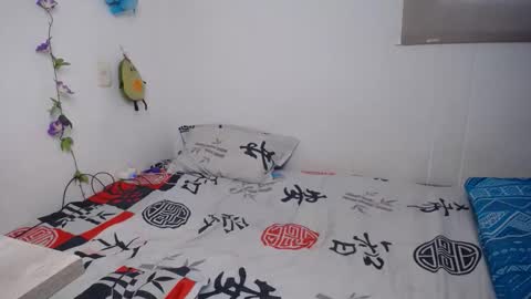 Snapshot of julieta_hass chatting on September 16, 2025, 5:58 pm Julieta  Hass online show from September 16, 2025, 5:58 pm