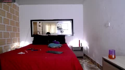 Snapshot of julieta_rodriguez chatting on November 11, 2025, 6:19 pm Julieta Rodriguez online show from November 11, 2025, 6:19 pm