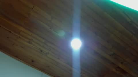 julieta_star69 online show from October 20, 2025, 7:25 pm