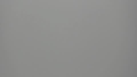 julietakane online show from December 27, 2024, 9:43 pm