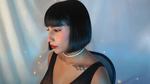 Snapshot of julietawinona chatting on October 26, 2025, 9:21 pm julietawinona online show from October 26, 2025, 9:21 pm