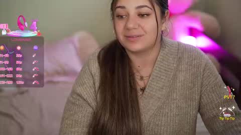 Snapshot of julietdream chatting on November 25, 2025, 11:21 am J U L I E T online show from November 25, 2025, 11:21 am