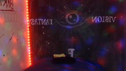 Julieth Wolf online show from February 9, 2025, 5:08 am