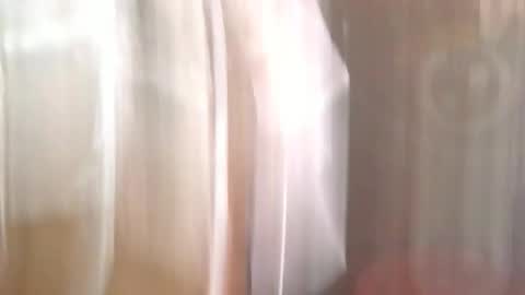 Julieth Wolf online show from February 23, 2025, 9:05 pm