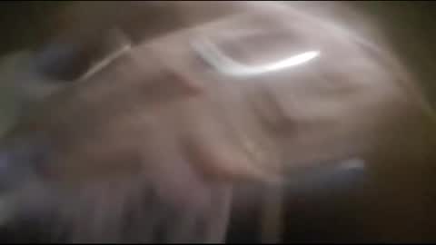 Julieth Wolf online show from March 12, 2025, 5:13 am