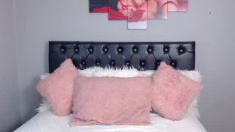 Snapshot of julietha_fox chatting on January 9, 2025, 4:41 am julietha fox online show from January 9, 2025, 4:41 am