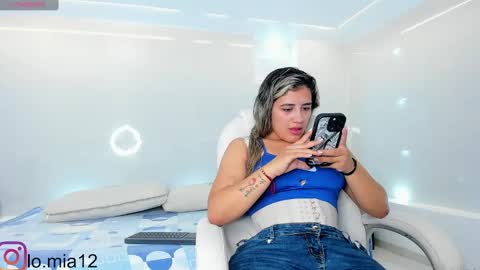 Snapshot of julietha_taylor chatting on March 5, 2025, 2:14 am Julietha online show from March 5, 2025, 2:14 am