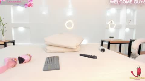 Snapshot of julietha_taylor chatting on March 10, 2025, 6:05 am Julietha online show from March 10, 2025, 6:05 am
