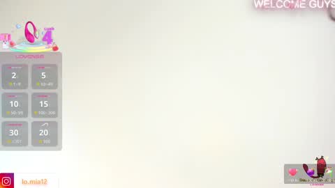 Snapshot of julietha_taylor chatting on November 24, 2025, 5:07 am Julietha online show from November 24, 2025, 5:07 am