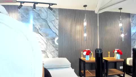 Snapshot of julietha_taylor chatting on November 25, 2025, 2:33 am Julietha online show from November 25, 2025, 2:33 am