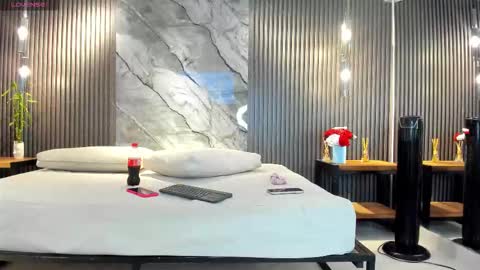 Snapshot of julietha_taylor chatting on November 26, 2025, 2:45 am Julietha online show from November 26, 2025, 2:45 am