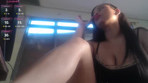 Snapshot of juliethserna chatting on September 21, 2025, 10:44 pm juliethserna online show from September 21, 2025, 10:44 pm