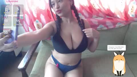 Snapshot of juliethserna chatting on October 10, 2025, 3:44 pm juliethserna online show from October 10, 2025, 3:44 pm