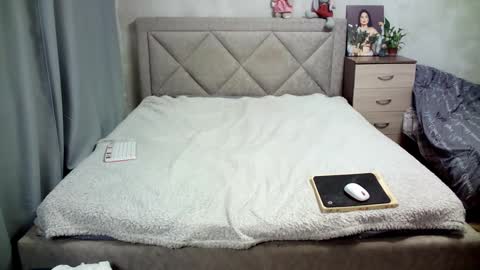 Snapshot of julietkalen chatting on January 20, 2025, 7:58 am Julietkitty online show from January 20, 2025, 7:58 am