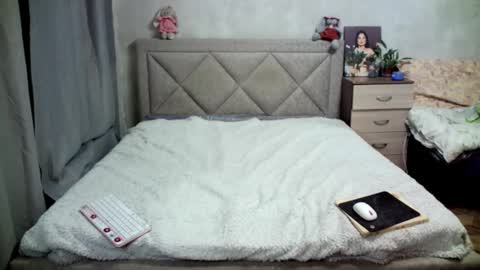 Snapshot of julietkalen chatting on February 3, 2025, 9:08 am Julietkitty online show from February 3, 2025, 9:08 am