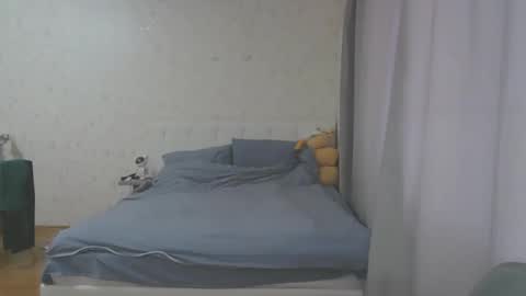 Snapshot of julietkalen chatting on September 25, 2025, 6:06 am Julietkitty online show from September 25, 2025, 6:06 am