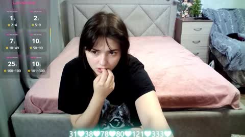 Snapshot of julietkalen chatting on November 30, 2025, 4:16 am Julietkitty online show from November 30, 2025, 4:16 am