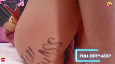 juliett online show from January 10, 2025, 12:36 pm