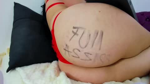 juliett online show from February 19, 2025, 12:44 pm