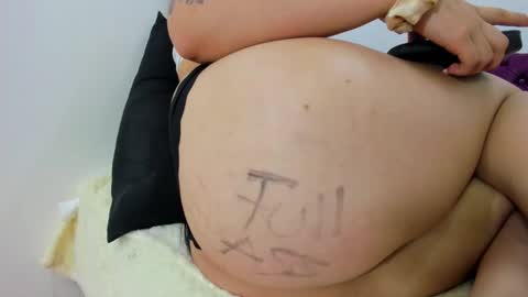 juliett online show from February 21, 2025, 2:38 pm