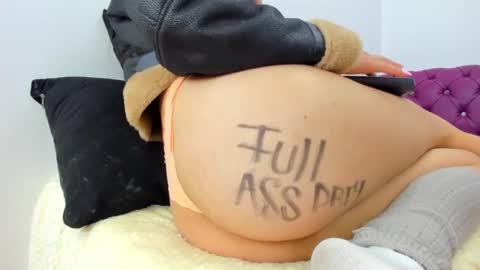 juliett online show from March 1, 2025, 6:11 pm