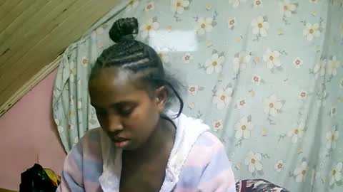 Snapshot of juliette9794 chatting on September 22, 2025, 2:41 pm juliette9794 online show from September 22, 2025, 2:41 pm