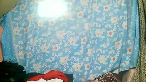 Snapshot of juliette9794 chatting on September 28, 2025, 6:30 am juliette9794 online show from September 28, 2025, 6:30 am