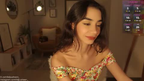 Snapshot of juliette_dee chatting on November 5, 2025, 10:21 pm Juliette Dee online show from November 5, 2025, 10:21 pm