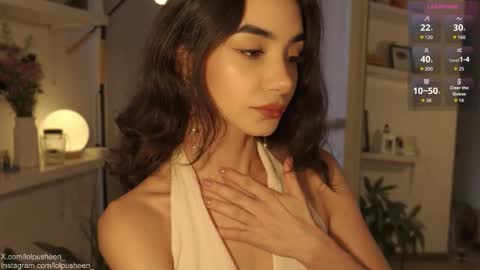 Snapshot of juliette_dee chatting on November 6, 2025, 10:21 pm Juliette Dee online show from November 6, 2025, 10:21 pm