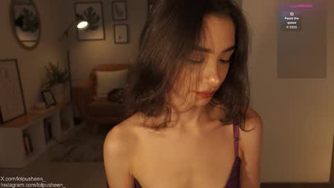 Snapshot of juliette_dee chatting on November 11, 2025, 9:59 pm Juliette Dee online show from November 11, 2025, 9:59 pm