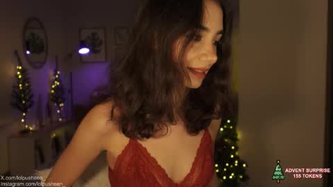 Snapshot of juliette_dee chatting on December 1, 2025, 11:10 pm Juliette Dee online show from December 1, 2025, 11:10 pm