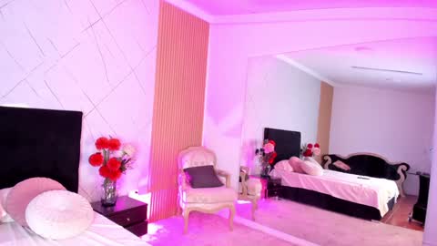 Julissa online show from January 16, 2025, 5:00 am